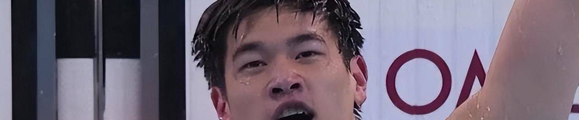 球盟会简介